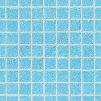 Bisazza / Mosaico - Solid colors / VTC 10.22 (Vetricolor)