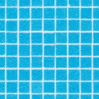 Bisazza / Mosaico - Solid colors / VTC 10.23 (Vetricolor)