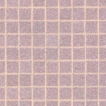 Bisazza / Mosaico - Solid colors / VTC 10.26 (Vetricolor)