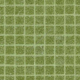 Bisazza / Mosaico - Solid colors / VTC 10.27 (Vetricolor)