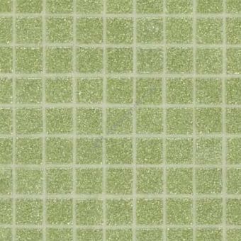 Bisazza / Mosaico - Solid colors / VTC 10.29 (Vetricolor)