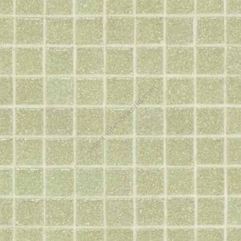 Bisazza / Mosaico - Solid colors / VTC 10.31 (Vetricolor)