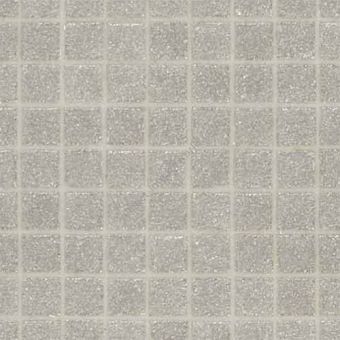 Bisazza / Mosaico - Solid colors / VTC 10.32 (Vetricolor)
