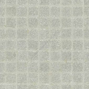 Bisazza / Mosaico - Solid colors / VTC 10.33 (Vetricolor)