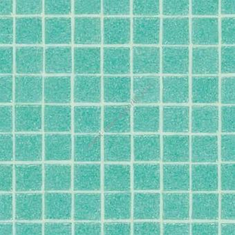 Bisazza / Mosaico - Solid colors / VTC 10.35 (Vetricolor)