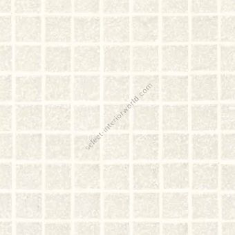 Bisazza / Mosaico - Solid colors / VTC 10.37 (Vetricolor)