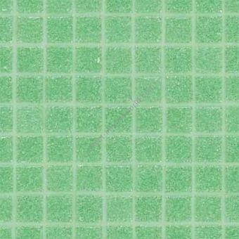 Bisazza / Mosaico - Solid colors / VTC 10.38 (Vetricolor)