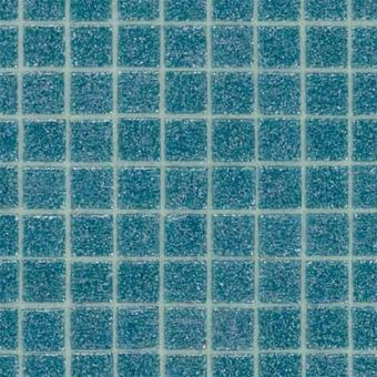 Bisazza / Mosaico - Solid colors / VTC 10.40 (Vetricolor)