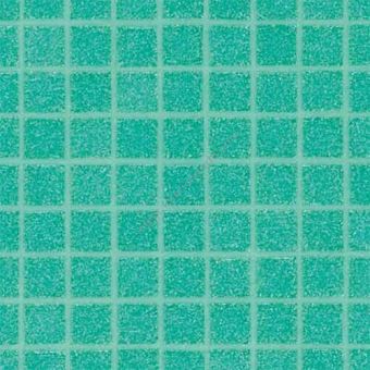 Bisazza / Mosaico - Solid colors / VTC 10.42 (Vetricolor)