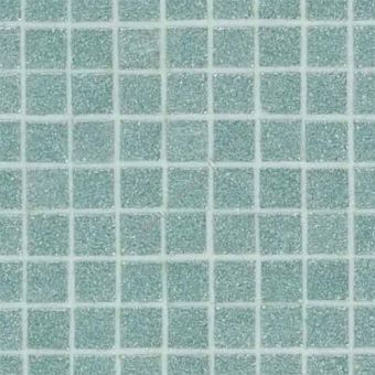 Bisazza / Mosaico - Solid colors / VTC 10.44 (Vetricolor)