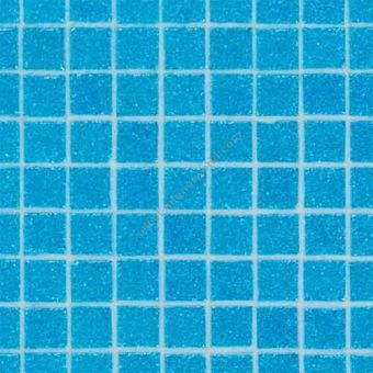 Bisazza / Mosaico - Solid colors / VTC 10.50 (Vetricolor)