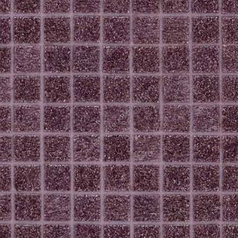 Bisazza / Mosaico - Solid colors / VTC 10.51 (Vetricolor)