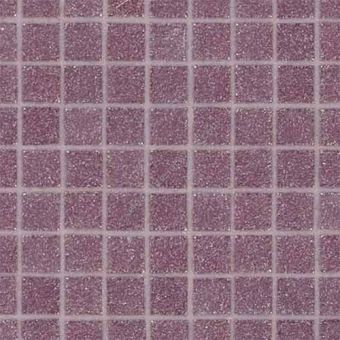 Bisazza / Mosaico - Solid colors / VTC 10.53 (Vetricolor)