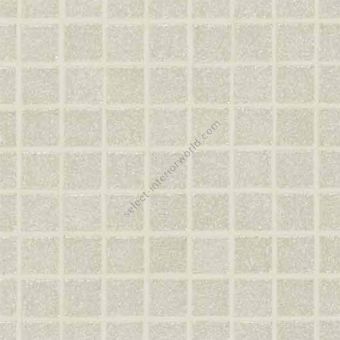 Bisazza / Mosaico - Solid colors / VTC 10.55 (Vetricolor)