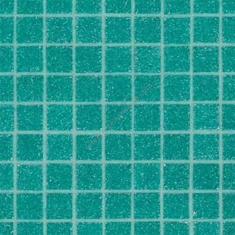 Bisazza / Mosaico - Solid colors / VTC 10.57 (Vetricolor)