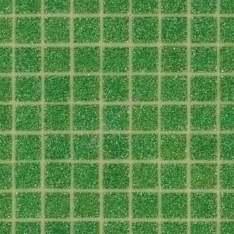 Bisazza / Mosaico - Solid colors / VTC 10.58 (Vetricolor)