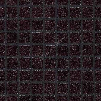 Bisazza / Mosaico - Solid colors / VTC 10.60 (Vetricolor)