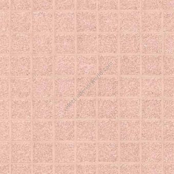 Bisazza / Mosaico - Solid colors / VTC 10.62 (Vetricolor)