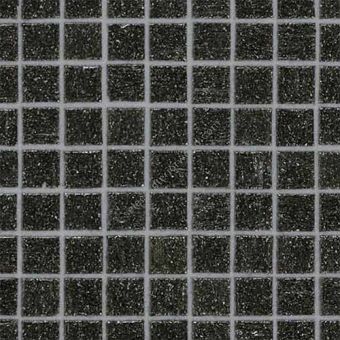 Bisazza / Mosaico - Solid colors / VTC 10.65 (Vetricolor)