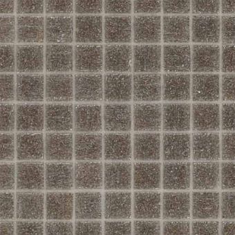 Bisazza / Mosaico - Solid colors / VTC 10.66 (Vetricolor)