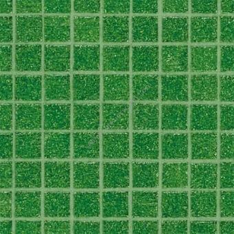 Bisazza / Mosaico - Solid colors / VTC 10.68 (Vetricolor)