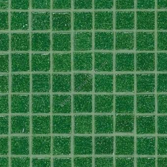 Bisazza / Mosaico - Solid colors / VTC 10.72 (Vetricolor)