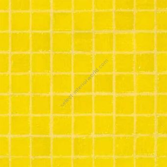 Bisazza / Mosaico - Solid colors / VTC 10.75 (Vetricolor)