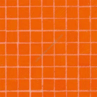 Bisazza / Mosaico - Solid colors / VTC 10.79 (Vetricolor)