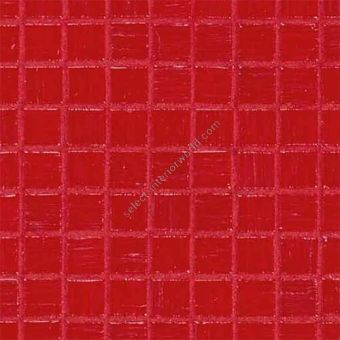 Bisazza / Mosaico - Solid colors / VTC 10.80 (Vetricolor)