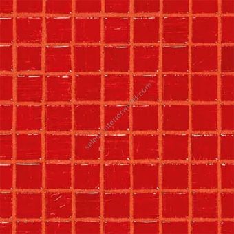 Bisazza / Mosaico - Solid colors / VTC 10.81 (Vetricolor)