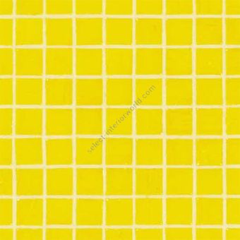 Bisazza / Mosaico - Solid colors / VTC 10.82 (Vetricolor)