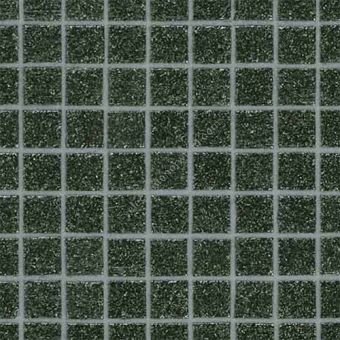 Bisazza / Mosaico - Solid colors / VTC 10.86 (Vetricolor)