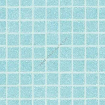 Bisazza / Mosaico - Solid colors / VTC 10.87 (Vetricolor)