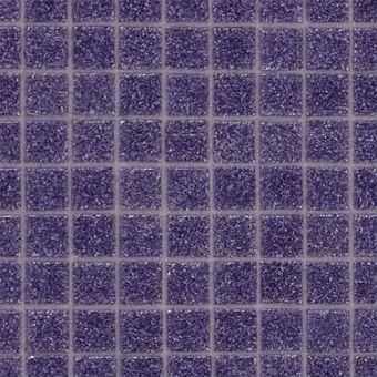 Bisazza / Mosaico - Solid colors / VTC 10.95 (Vetricolor)