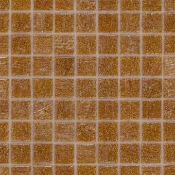 Bisazza / Mosaico - Solid colors / VTC 10.97 (Vetricolor)