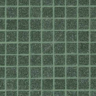 Bisazza / Mosaico - Solid colors / VTC 10.98 (Vetricolor)