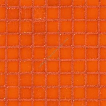 Bisazza / Mosaico - Solid colors / VTC 10.99 (Vetricolor)