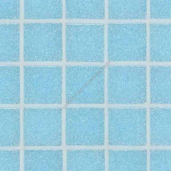 Bisazza / Mosaico - Solid colors / VTC 20.05 (Vetricolor)