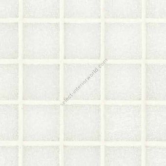 Bisazza / Mosaico - Solid colors / VTC 20.09 (Vetricolor)