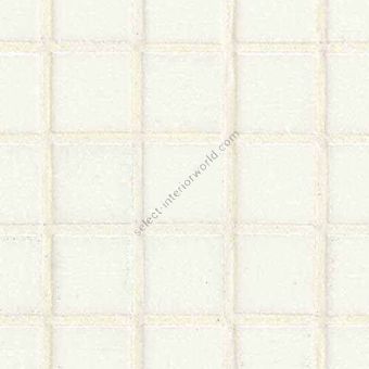 Bisazza / Mosaico - Solid colors / VTC 20.10 (Vetricolor)