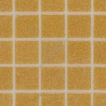 Bisazza / Mosaico - Solid colors / VTC 20.12 (Vetricolor)