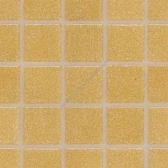 Bisazza / Mosaico - Solid colors / VTC 20.13 (Vetricolor)