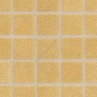 Bisazza / Mosaico - Solid colors / VTC 20.14 (Vetricolor)