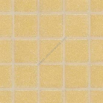 Bisazza / Mosaico - Solid colors / VTC 20.15 (Vetricolor)