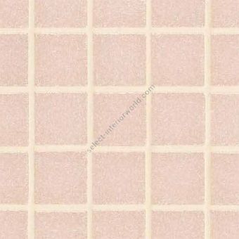 Bisazza / Mosaico - Solid colors / VTC 20.18 (Vetricolor)