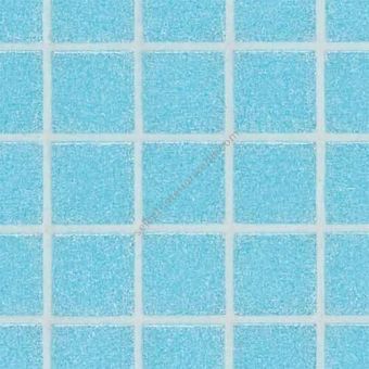 Bisazza / Mosaico - Solid colors / VTC 20.22 (Vetricolor)