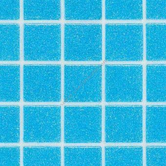 Bisazza / Mosaico - Solid colors / VTC 20.23 (Vetricolor)