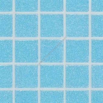 Bisazza / Mosaico - Solid colors / VTC 20.24 (Vetricolor)