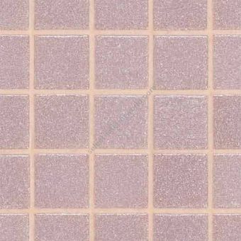 Bisazza / Mosaico - Solid colors / VTC 20.26 (Vetricolor)