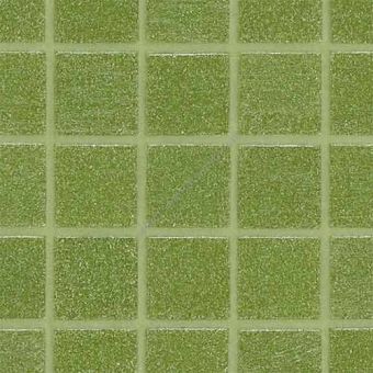 Bisazza / Mosaico - Solid colors / VTC 20.27 (Vetricolor)
